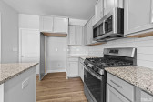 123 Mcdowell Ln Mebane, NC 27302