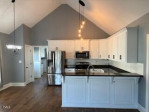 4109 Nantucket Dr Wilson, NC 27896