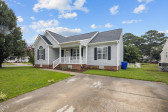 4458 Surrey Meadows Dr Winterville, NC 28590