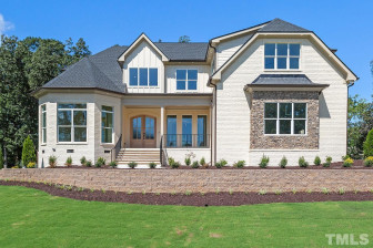 284 Sicily Dr Clayton, NC 27527