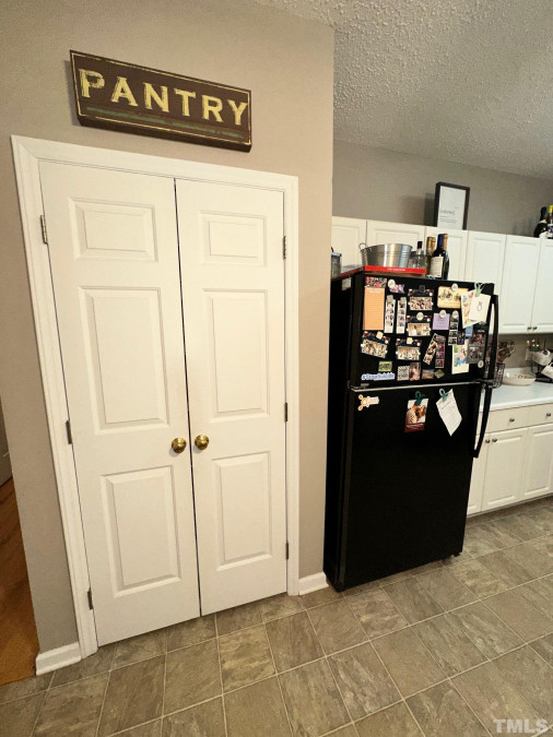 310 Silverberry Ct Cary, NC 27513
