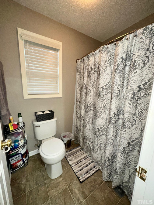 310 Silverberry Ct Cary, NC 27513