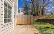 310 Silverberry Ct Cary, NC 27513