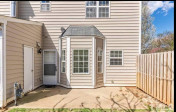 310 Silverberry Ct Cary, NC 27513
