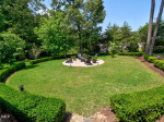 8112 Mosby Way Willow Springs, NC 27592
