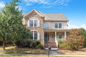 2802 Cameron Pond Dr Cary, NC 27519