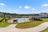 6532 Penfield St Wake Forest, NC 27587