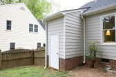 638 Guinness Pl Wake Forest, NC 27587