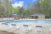 638 Guinness Pl Wake Forest, NC 27587