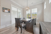144 Warm Wind Dr Clayton, NC 27527