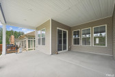 144 Warm Wind Dr Clayton, NC 27527