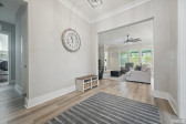 144 Warm Wind Dr Clayton, NC 27527