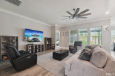 144 Warm Wind Dr Clayton, NC 27527