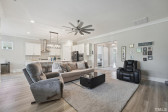 144 Warm Wind Dr Clayton, NC 27527
