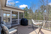 520 Fieldtrial Cir Garner, NC 27529