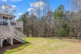 520 Fieldtrial Cir Garner, NC 27529