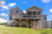 520 Fieldtrial Cir Garner, NC 27529