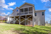 520 Fieldtrial Cir Garner, NC 27529