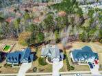 520 Fieldtrial Cir Garner, NC 27529