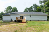 89 Black Cloud Dr Louisburg, NC 27549