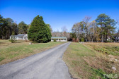 117 Mayfield Pl Youngsville, NC 27596