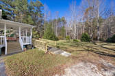 117 Mayfield Pl Youngsville, NC 27596