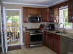 1517 Oakdale Cir Henderson, NC 27536
