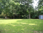 1517 Oakdale Cir Henderson, NC 27536