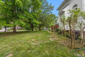 5405 Laurent Dr Durham, NC 27712