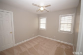 2012 Laurel Valley Way Raleigh, NC 27604