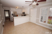 2012 Laurel Valley Way Raleigh, NC 27604