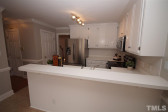 2012 Laurel Valley Way Raleigh, NC 27604