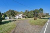 14182 Nc Highway 87 Eden, NC 27288