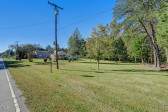 14182 Nc Highway 87 Eden, NC 27288