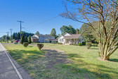 14182 Nc Highway 87 Eden, NC 27288