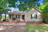 271 Cecil Rd Wendell, NC 27591