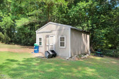 271 Cecil Rd Wendell, NC 27591