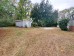 307 3rd Ave Red Springs, NC 28377