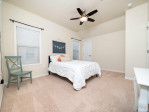 904 Conifer Forest Ln Wake Forest, NC 27587