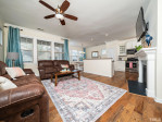 904 Conifer Forest Ln Wake Forest, NC 27587