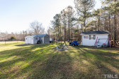 172 Davis Rd Zebulon, NC 27597