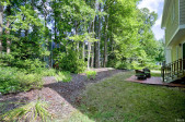 304 Gold Point Dr Cary, NC 27519