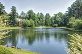 304 Gold Point Dr Cary, NC 27519