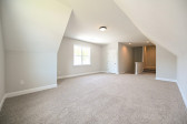 167 Freewill Pl Raleigh, NC 27603