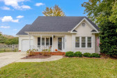 105 Avent Pines Ln Holly Springs, NC 27540