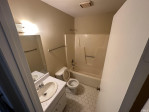 1704 Snowden Dr Wilson, NC 27893