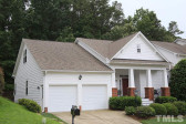 1748 Wysong Ct Raleigh, NC 27612