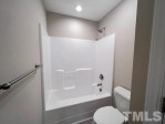 60 Catchers Cir Four Oaks, NC 27524