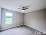 60 Catchers Cir Four Oaks, NC 27524