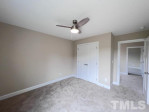 60 Catchers Cir Four Oaks, NC 27524